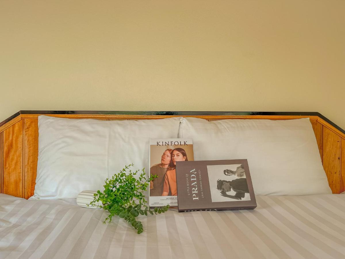 Cosiana Homestay Ninh Bình Kültér fotó